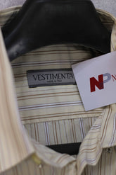 Vestimenta